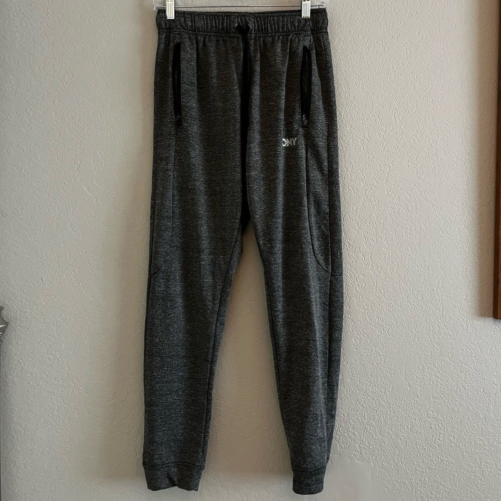 Men's Pony Jogger Sweatpants